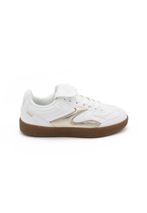 TENIS FILA MUJER 437530WHG WS NETO Talla 7.5