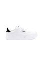 TENIS FILA HOMBRE 433920WHB Talla 8 de Fila