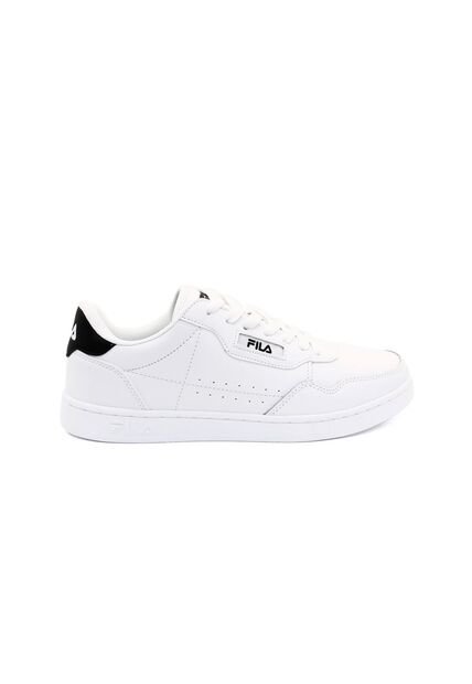 TENIS FILA HOMBRE 433920WHB Talla 8