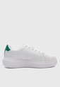 Tenis Lifestyle FILA Bomger Blanco de Fila