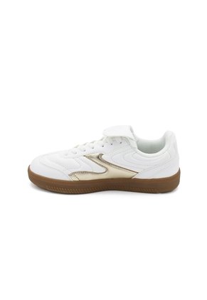 TENIS FILA MUJER 437530WHG WS NETO Talla 7.5
