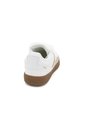 TENIS FILA MUJER 437530WHG WS NETO Talla 7.5 de Fila