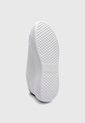 Tenis Lifestyle FILA Bomger Blanco de Fila
