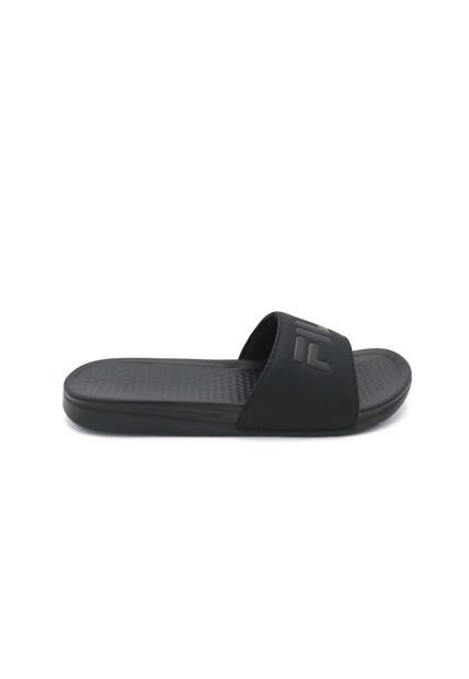 SANDALIAS INO FILA