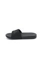 SANDALIAS INO FILA de Fila