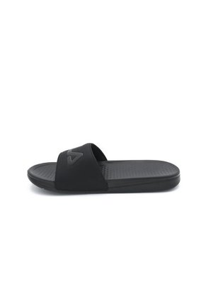 SANDALIAS INO FILA