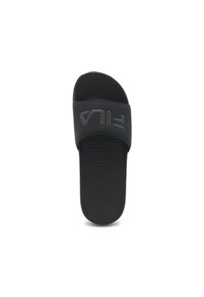 SANDALIAS INO FILA