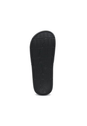 SANDALIAS INO FILA