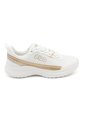 TENIS FILA MUJER 441230WHG BASTER Talla 8 de Fila