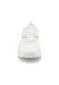 TENIS FILA MUJER 441230WHG BASTER Talla 8 de Fila