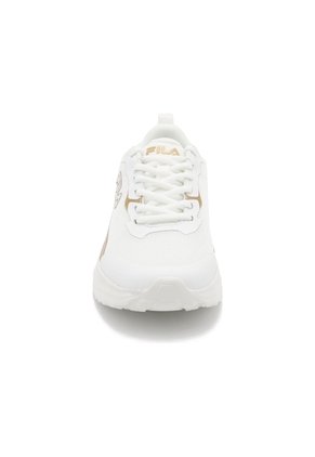 TENIS FILA MUJER 441230WHG BASTER Talla 8