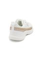TENIS FILA MUJER 441230WHG BASTER Talla 8 de Fila