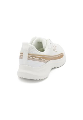 TENIS FILA MUJER 441230WHG BASTER Talla 8