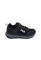 TENIS FILA HOMBRE 437010BLK TRAILKER Talla 10.5 de Fila