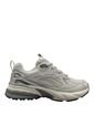 Tenis Fila Ws Ristol Mujer-Gris de Fila
