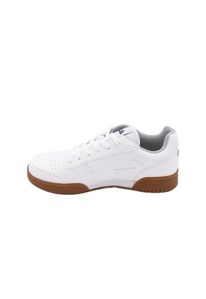TENIS FILA HOMBRE 200100WYL LIFETIME 2 Talla 11
