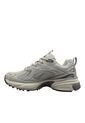 Tenis Fila Ws Ristol Mujer-Gris de Fila