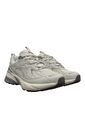 Tenis Fila Ws Ristol Mujer-Gris de Fila