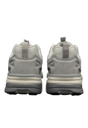 Tenis Fila Ws Ristol Mujer-Gris