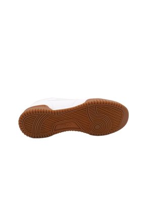 TENIS FILA HOMBRE 200100WYL LIFETIME 2 Talla 11