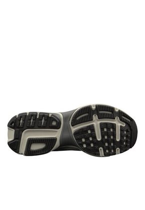 Tenis Fila Ws Ristol Mujer-Gris