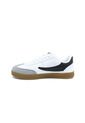 TENIS FILA MUJER 433400WHB BURTER Talla 5.5 de Fila