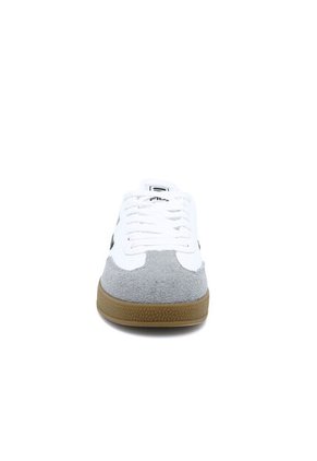 TENIS FILA MUJER 433400WHB BURTER Talla 5.5