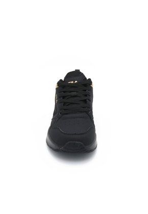 TENIS FILA MUJER 437090BLK ASPAC Talla 7.5
