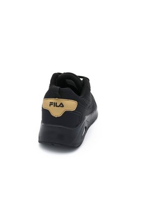 TENIS FILA MUJER 437090BLK ASPAC Talla 7.5