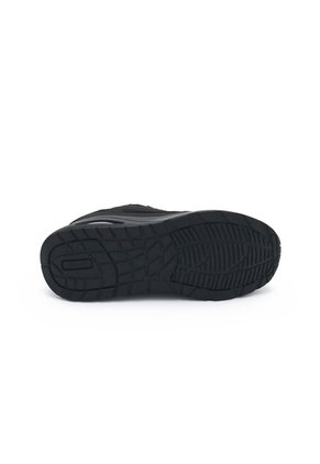 TENIS FILA MUJER 437090BLK ASPAC Talla 7.5