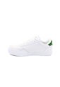 TENIS BOLTER FILA de Fila