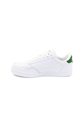 TENIS BOLTER FILA