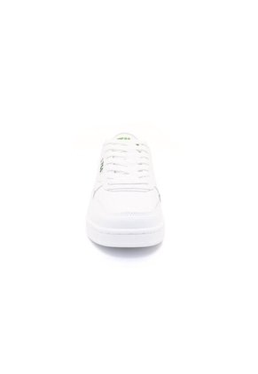 TENIS BOLTER FILA