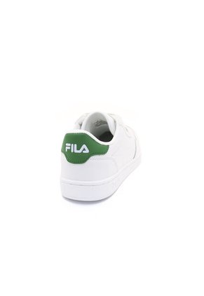 TENIS BOLTER FILA
