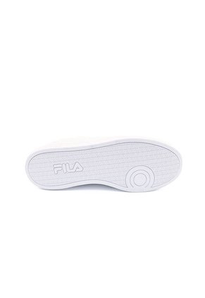 TENIS BOLTER FILA