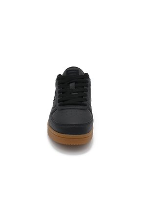 TENIS FILA MUJER 5CM02206-976 A LOW Talla 9