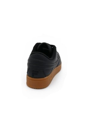 TENIS FILA MUJER 5CM02206-976 A LOW Talla 9