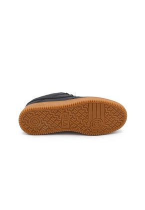 TENIS FILA MUJER 5CM02206-976 A LOW Talla 9