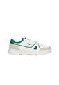 TENIS FILA HOMBRE 441100WGR GERKER Talla 7.5 de Fila