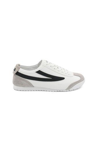 TENIS FILA MUJER 440000WHT OTNIMER Talla 8.5 Fila