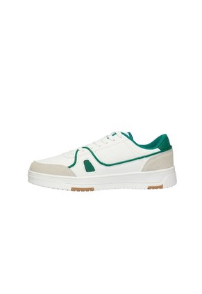 TENIS FILA HOMBRE 441100WGR GERKER Talla 7.5