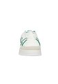 TENIS FILA HOMBRE 441100WGR GERKER Talla 7.5 de Fila