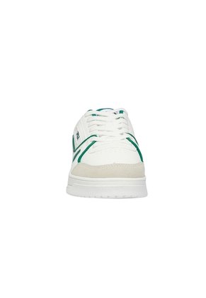 TENIS FILA HOMBRE 441100WGR GERKER Talla 7.5