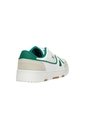 TENIS FILA HOMBRE 441100WGR GERKER Talla 7.5 de Fila