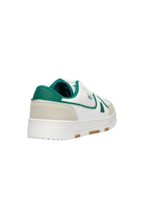 TENIS FILA HOMBRE 441100WGR GERKER Talla 7.5