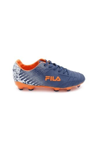 GUAYOS SILVA TPU
 FILA Fila