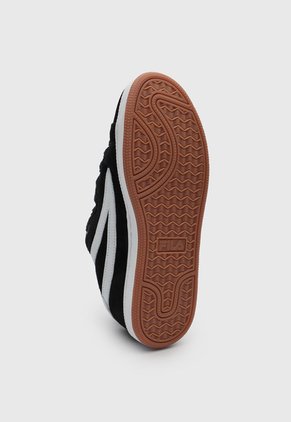 Tenis Lifestyle FILA Camder Negro