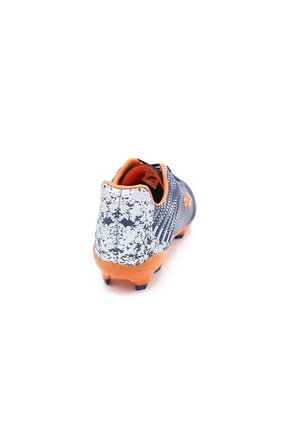 GUAYOS SILVA TPU
 FILA