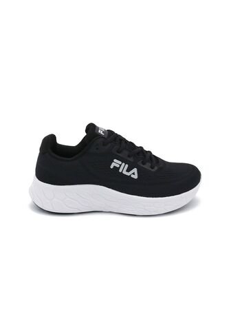 TENIS FILA HOMBRE 437060BLK STRIKED Talla 7 Fila