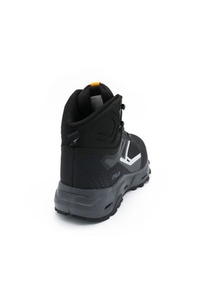 TENIS FILA HOMBRE 437130BLK BEN Talla 11